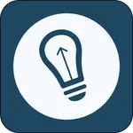 IdeaMaker: AI idea generator icon