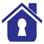 SMART-ALARM icon