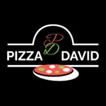 Pizza David Gmunden icon