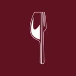 Wine & Food Mart icon