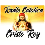 Radio Catolica Cristo Rey icon