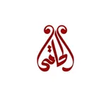 مطعم الحاتي icon