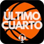 Ultimo Cuarto icon