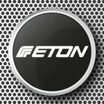 ETON AIR4 icon