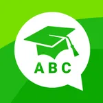 Boka - English learn icon