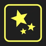 Stargazers icon