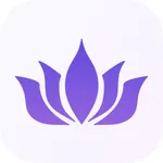 Meetelp - Therapy & Journaling icon