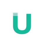 Edu pour universiapolis icon