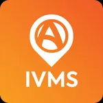 AFAQY IVMS icon