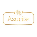 azurite icon