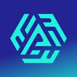 Ardu Crypto icon