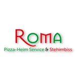 Pizza Roma Mühldorf icon