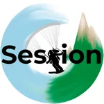 Session icon