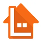 Landable - Smart Real Estate icon
