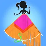 Macrame Designs icon