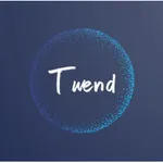 Twend App (Trendings & Radios) icon