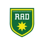 Razvrstaj uz RAD za cist grad icon