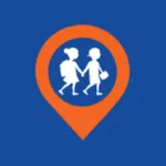 SchoolRoutes.org icon