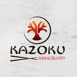 Kazoku Sushi icon