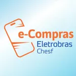 E-Compras CHESF icon