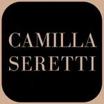 CAMILLA SERETTI icon