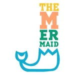 The Mermaid Fish Restaurant icon