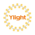 Ylight icon