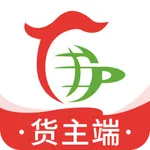 彤泰智联货运货主端 icon