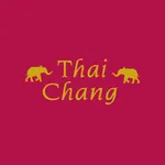 Thai Chang. icon