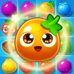 Fruit Link Master icon