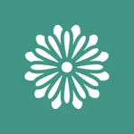 메모리온(Memory On) icon