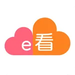 e看-关爱老人好帮手 icon