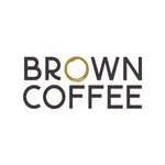 BROWN Reward icon