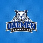 Daemen Connect icon