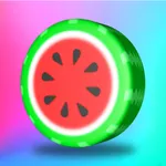 Candy DIY: Dessert DIY Games icon