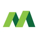 MyMoneyJa icon
