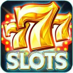 Diamond Slots Game icon