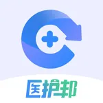 医护邦医院端 icon