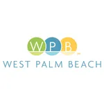 WPBKey icon