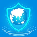 PRO VPN Master - Super Proxy icon