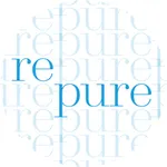 RePure icon