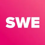 SWE Mobile icon