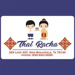 Thai Racha icon