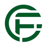 天逢商城 icon