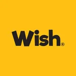 Wish Car Rental icon