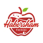 Habersham Package icon