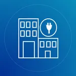 南亞單身宿舍電器檢查系統 icon