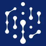 Senses Cold by Senses IoT icon