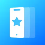 TestMyDevice icon