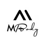 M/Body icon